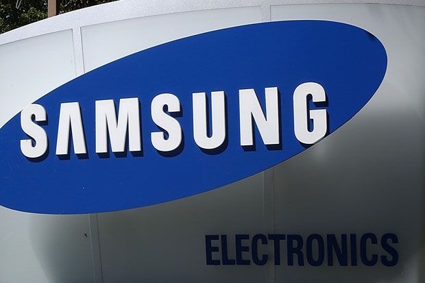 Samsung Ikut Ramaikan Industri Automotif