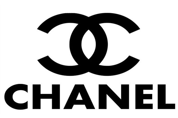 Chanel Dituduh Plagiat Motif Rajut Asal Skotlandia