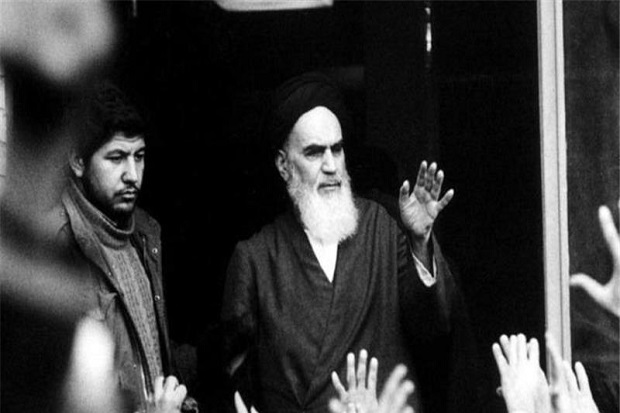 Politikus Moderat, Cucu Khomeini Didukung Gantikan Khamenei