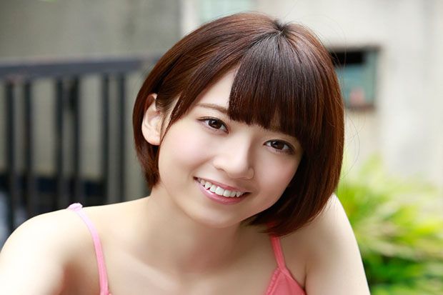 Aki Takajo Segera Akhiri Kariernya di AKB48
