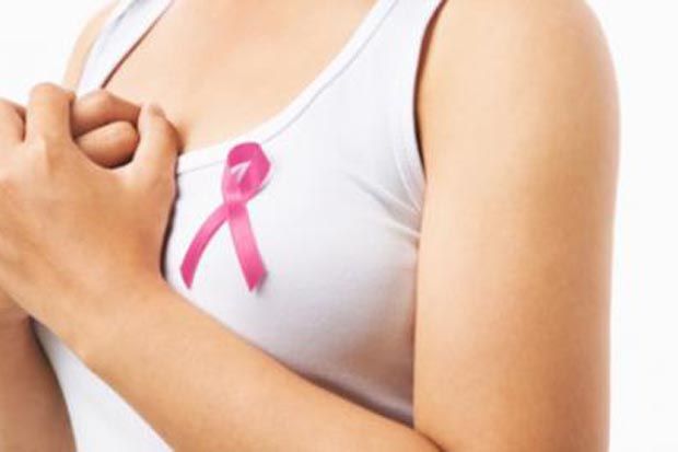 Faktor Biaya, Alasan Wanita Tak Lakukan Deteksi Dini Kanker Payudara