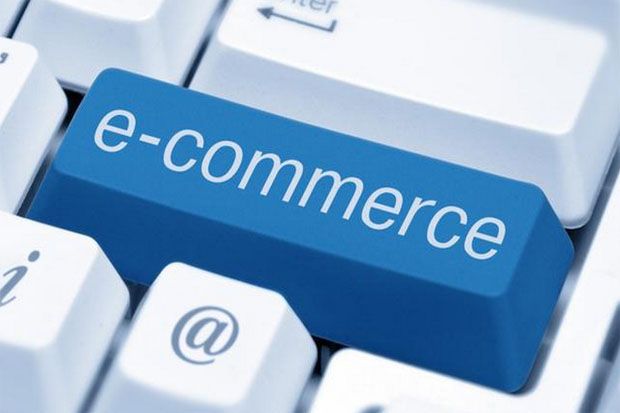 Roadmap e-Commerce Molor Hingga Tahun Depan
