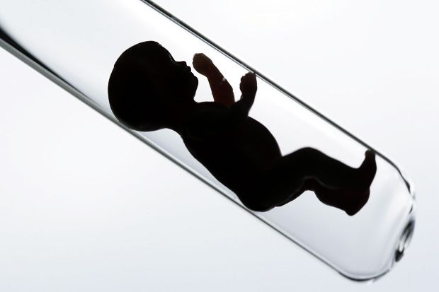 Syarat, Kondisi dan Solusi Suksesnya Program Bayi Tabung