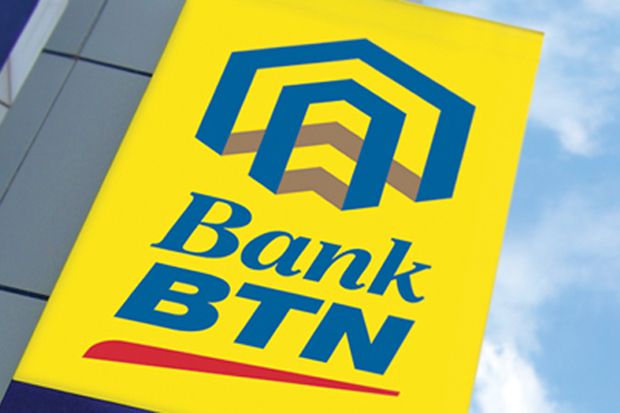 Bank BTN Siap Sukseskan ATM Himbara