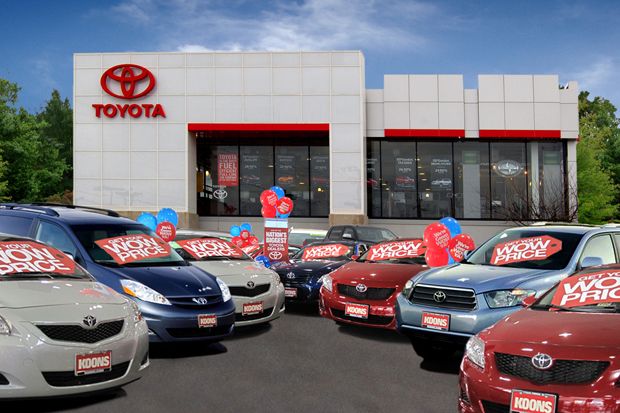 Ekspor Toyota Vios Meningkat Dua Kali Lipat Sepanjang 2015