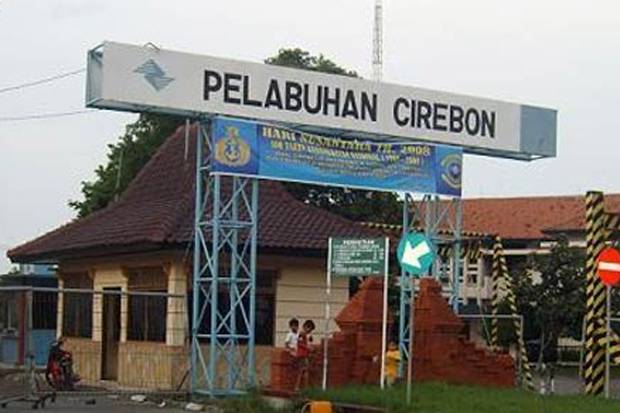 Reklamasi Pelabuhan Cirebon, Kemenhub Didesak Percepat Proses