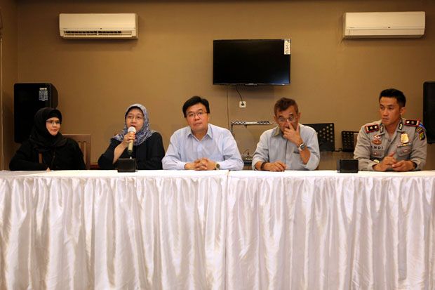 Iwan Fals Batal Tampil di Gemilang 2016 MNCTV