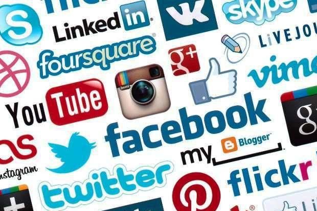 Update Fitur Media Sosial untuk Bisnis di 2016