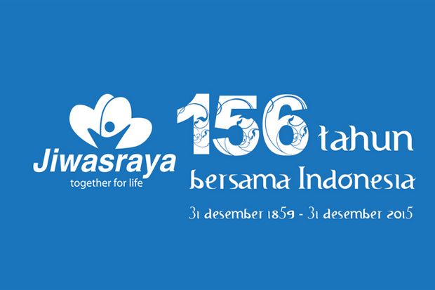 Asuransi Jiwasraya Incar Premi Rp15,6 Triliun 2016