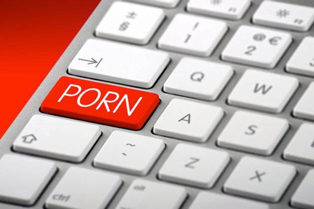 Pornografi Picu Perilaku Agresif secara Seksual