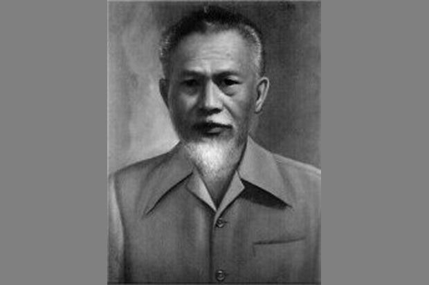 Ferdinand Lumban Tobing, Dokter yang Menjadi Target Pembunuhan Jepang