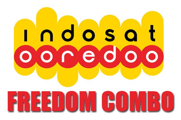Pengguna Indosat, Freedom Combo Berikan Kemudaan Komunikasi