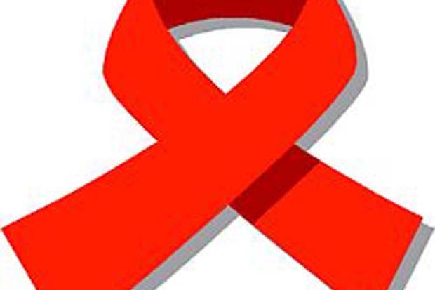 Jumlah Penderita HIV/AIDS di Magelang Meningkat Tajam