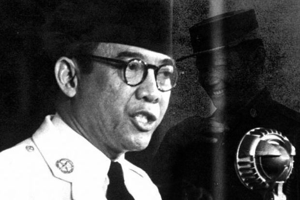 8 Serangan Teror yang Menewaskan Presiden Soekarno