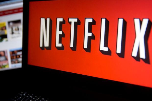 Netflix Sebaiknya di Stop Karena Belum Mematuhi Undang-Undang
