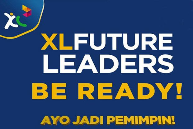 XL Future Leaders Beraksi di Pulau Kodingareng