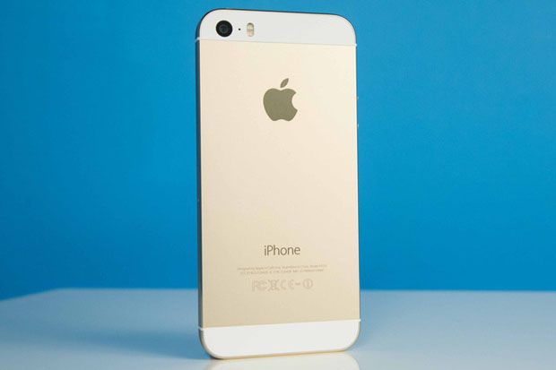 iPhone 4 Inci Siap Gebrak Pasar Maret 2016