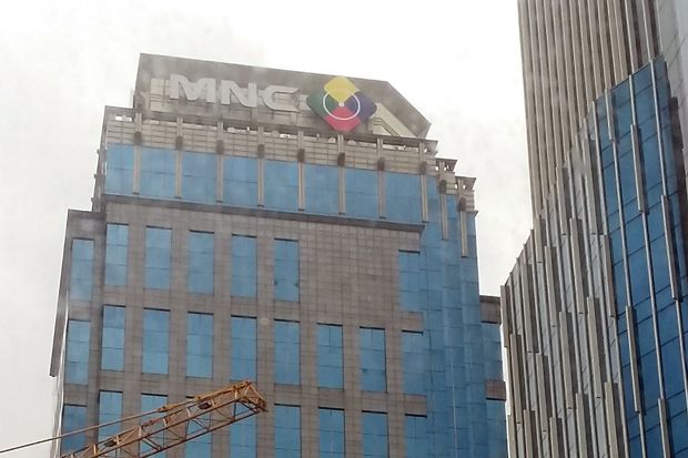 MNC Group Lihat Peluang Besar Dana Pensiun