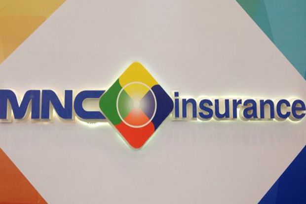 Nasabah MNC Insurance Dapat Kemudahan Lewat Aplikasi Mobile