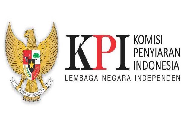 Uji Publik Rawan Dipolitisasi, DPR Peringatkan KPI