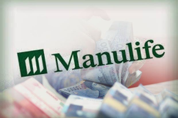 Manulife: Investor Yakin Rupiah Stabil hingga Pertengahan 2016