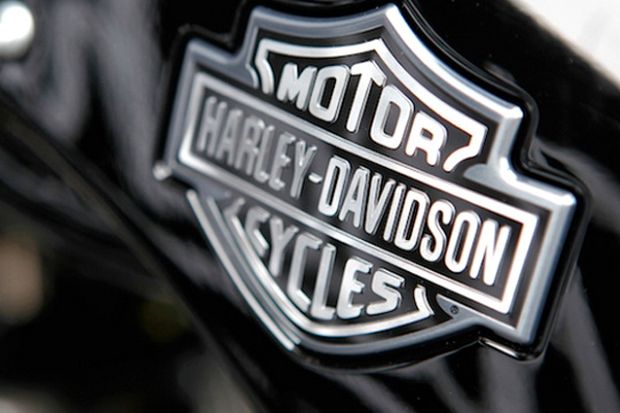Tingginya Pajak, Salah Satu Sebab Mabua Stop Jualan Harley Davidson di Indonesia