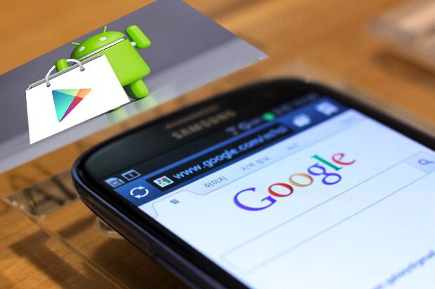 Masuk Play Store, Aplikasi Adblock Fast Samsung Dihapus Google
