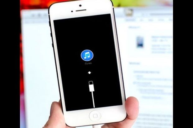 Masalah Ini Bisa Membunuh iPhone 6 Anda