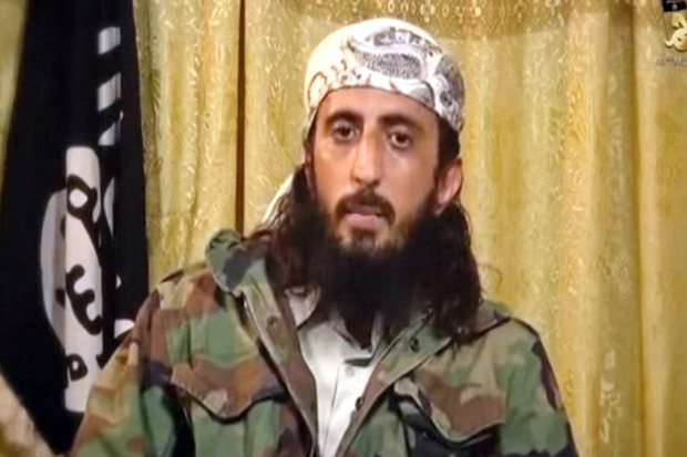 Komandan Tewas Akibat Serangan Drone, Al-Qaeda Yaman Berduka