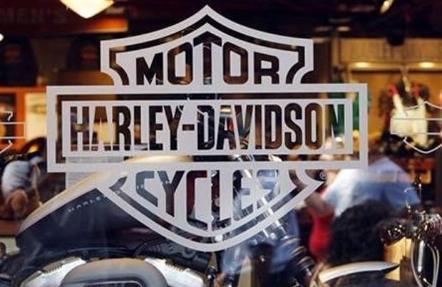 Habiskan Stok Mabua Obral Harley Agar Balik Modal