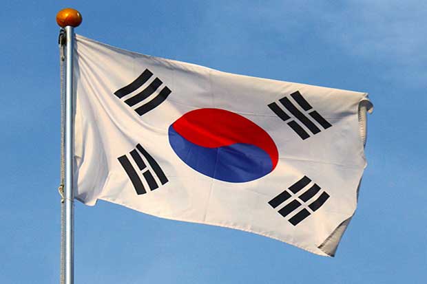 KBRI Seoul Minta WNI Waspadai Tawaran Kerja Ilegal di Korsel