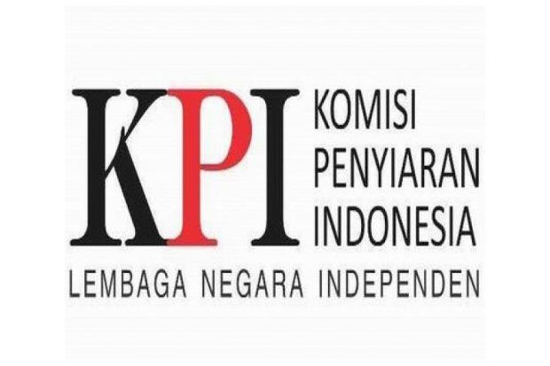Rawan Kongkalikong, DPR Minta KPK Periksa Uji Publik KPI