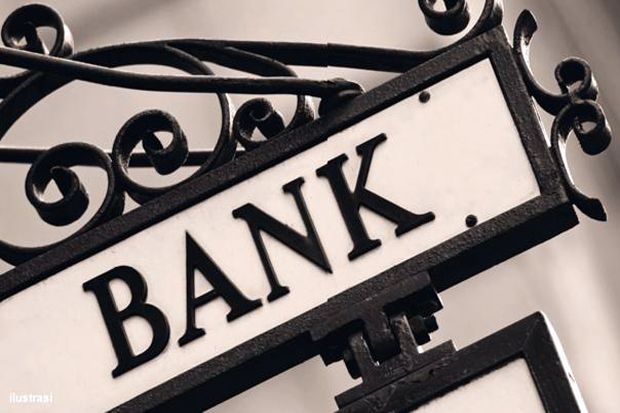 Bank Siapkan Agen Laku Pandai Genjot Kredit Mikro