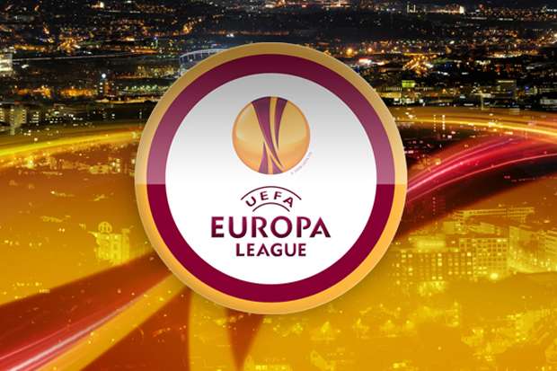 Jadwal Pertandingan dan Siaran Langsung Liga Europa, Jumat (19/2/2016)