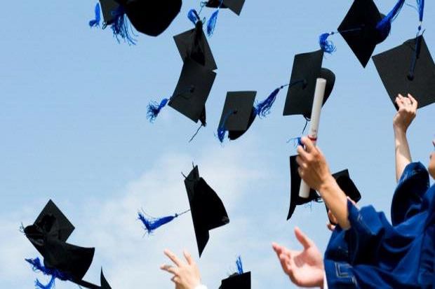 Catatan Mazhab Djaeng terhadap Rendahnya Kualitas Perguruan Tinggi