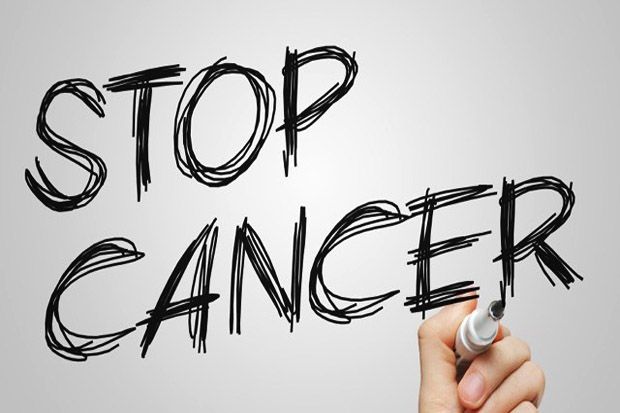 Tips Pendekatan Integratif buat Pasien Kanker