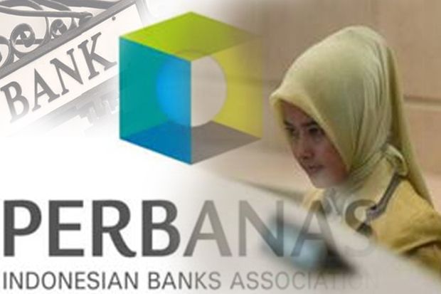 Perbanas Bidik Perbankan Syariah
