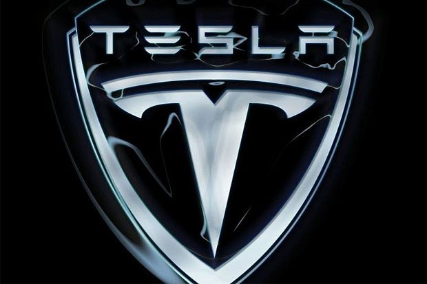 Tesla Motors Akhirnya Resmi Pakai Nama Domain Tesla.com