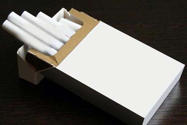 APTI: Kebijakan Rokok Polos Bentuk Diskriminasi terhadap Produk Tembakau
