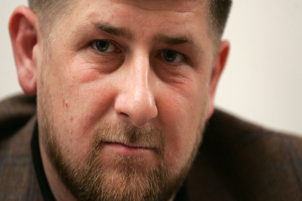 Ingin Belajar Islam, Presiden Chechnya Hendak Mengundurkan Diri