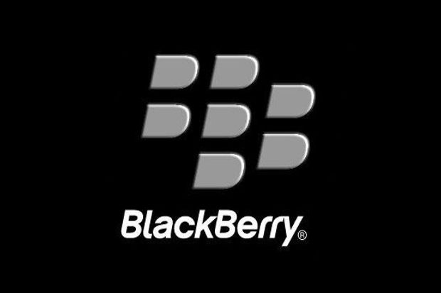 BlackBerry Identifikasi Ancaman Keamanan Dunia Maya
