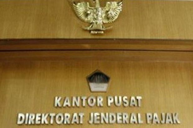 Jabat Dirjen Pajak, Ken Dituntut Perbaiki Tax Ratio Indonesia