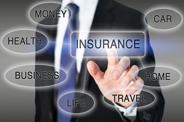 Manfaat Asuransi Kerugian dalam Bisnis