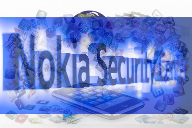 Nokia Security: Android Target Utama Malware