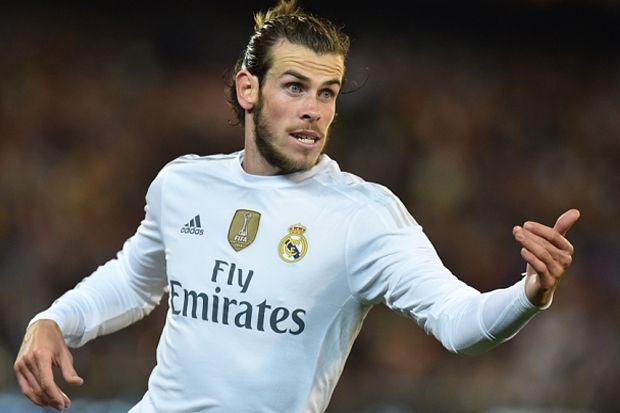Bale Tinggalkan Ruang Perawatan Medis