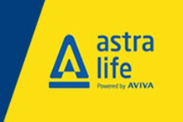 Astra Life Bukukan Peningkatan Aset 44%