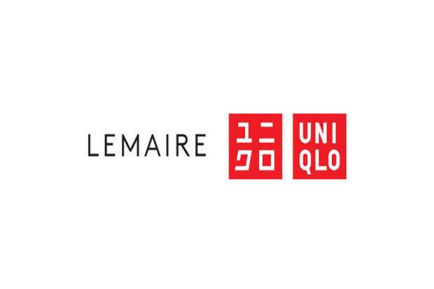 Uniqlo dan Lemaire Luncurkan Koleksi Musim Semi 2016