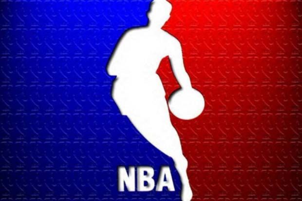Hasil Lengkap Pertandingan NBA: Damian Lillard Samai Rekor Curry