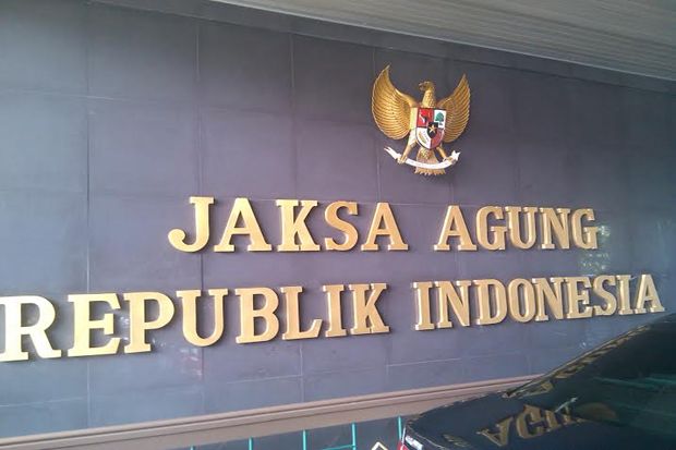 Kasus PT Grand Indonesia, Kejagung Diminta Adil dan Proporsional