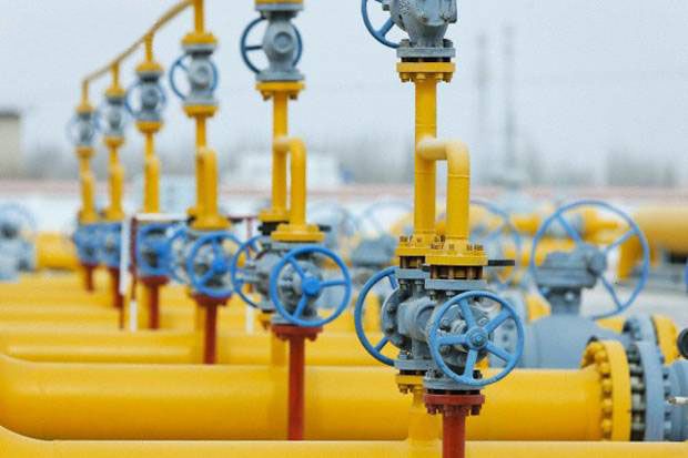 Revisi Permen ESDM No 37/2015 Pangkas Calo dan Rantai Distribusi Gas